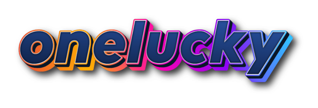 onelucky